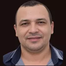 Maryuri José Méndez, fabricación de NicaLadrillos