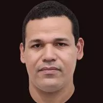 Norberto José Ramirez, entregas de NicaLadrillos