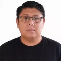 Roderick David Zapata, ventas y operaciones de NicaLadrillos
